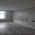 Satılır 5 otaqlı Həyət evi/villa, Hövsan qəs., Suraxanı rayonu 11
