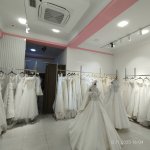 Kirayə (aylıq) Obyekt, 28 May metrosu, Nəsimi rayonu 5