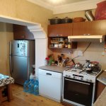 Satılır 4 otaqlı Köhnə Tikili, Həzi Aslanov metrosu, Xətai rayonu 6