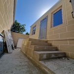Satılır 2 otaqlı Həyət evi/villa, Masazır, Abşeron rayonu 2