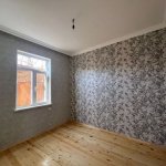 Продажа 3 комнат Дома/Виллы, м. Азадлыг метро, пос. Бинагяди, Бинагадинский р-н район 3