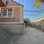 Satılır 3 otaqlı Həyət evi/villa, Sulutəpə qəs., Binəqədi rayonu 2