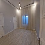 Satılır 5 otaqlı Bağ evi, Xəzər rayonu 15