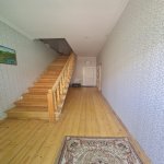 Satılır 4 otaqlı Həyət evi/villa Xırdalan 16