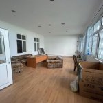 Satılır 6 otaqlı Həyət evi/villa, İçərişəhər metrosu, Səbail rayonu 5