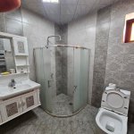 Посуточно 5 комнатная Дома/Виллы Гябяля 26