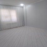 Продажа 2 комнатная Новостройка, м. Ази Асланова метро, Ахмедли, Хетаи район 8
