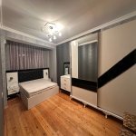 Продажа 2 комнатная Новостройка, м. Ази Асланова метро, Хетаи район 3