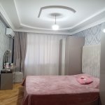 Продажа 3 комнатная Новостройка Хырдалан 7