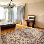 Kirayə (aylıq) 4 otaqlı Yeni Tikili, 28 May metrosu, Nəsimi rayonu 10