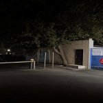 Продажа Объект, 4-ый микрорайон, Насими район 8