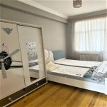 Kirayə (aylıq) 2 otaqlı Yeni Tikili, Qara Qarayev metrosu, Nizami rayonu 4