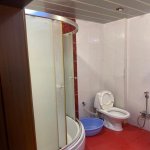 Kirayə (aylıq) 3 otaqlı Yeni Tikili, Elmlər akademiyası metrosu, Badamdar qəs., Səbail rayonu 9