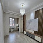 Satılır 2 otaqlı Yeni Tikili, Saray, Abşeron rayonu 1