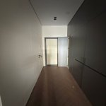 Продажа 2 комнатная Новостройка, пос. Нардаран, Сабунчу район 7