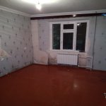 Продажа 3 комнат Вторичка, м. Ахмедли метро, Ахмедли, Хетаи район 6