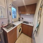 Kirayə (aylıq) 1 otaqlı Köhnə Tikili, Elmlər akademiyası metrosu, Yasamal qəs., Bakı Dövlət Universiteti, Yasamal rayonu 4