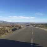 Satılır Torpaq İsmayıllı 3