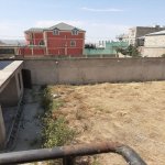 Продажа 4 комнат Дома/Виллы, Масазыр, Абшерон район 2