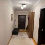 Satılır 3 otaqlı Köhnə Tikili, Yasamal rayonu 4