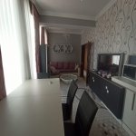 Kirayə (aylıq) 2 otaqlı Yeni Tikili, Səbail rayonu 2