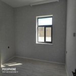Satılır 3 otaqlı Bağ evi, Şüvəlan, Xəzər rayonu 9