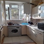 Kirayə (aylıq) 2 otaqlı Yeni Tikili Xırdalan 3