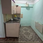 Kirayə (aylıq) 2 otaqlı Köhnə Tikili, Bakmil metrosu, Nərimanov rayonu 5