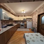 Satılır 3 otaqlı Yeni Tikili, Masazır, Abşeron rayonu 4