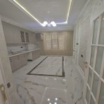 Satılır 3 otaqlı Yeni Tikili, 28 May metrosu, Nəsimi rayonu 3