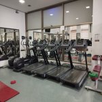 Kirayə (aylıq) Obyekt, Nəriman Nərimanov metrosu, Nərimanov rayonu 5