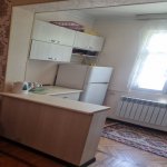 Kirayə (aylıq) 3 otaqlı Köhnə Tikili, 20 Yanvar metrosu, 1-ci mikrorayon, Nəsimi rayonu 7