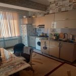 Satılır 2 otaqlı Yeni Tikili, Masazır, Abşeron rayonu 9