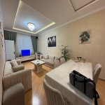 Продажа 2 комнат Новостройка, м. Ахмедли метро, Ахмедли, Хетаи район 8