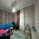 Satılır 6 otaqlı Həyət evi/villa, Məhəmmədli, Abşeron rayonu 12