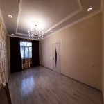 Satılır 4 otaqlı Həyət evi/villa Xırdalan 6