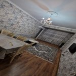 Аренда 3 комнат Новостройка, Наримановский р-н район 2
