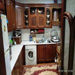 Satılır 3 otaqlı Həyət evi/villa, Koroğlu metrosu, Sabunçu qəs., Sabunçu rayonu 15