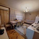 Satılır 3 otaqlı Həyət evi/villa Xırdalan 10