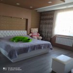 Satılır 6 otaqlı Həyət evi/villa, Badamdar qəs., Səbail rayonu 22