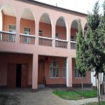 Satılır 10 otaqlı Bağ evi, Xəzər rayonu 31