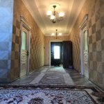 Satılır 5 otaqlı Həyət evi/villa, Badamdar qəs., Səbail rayonu 5