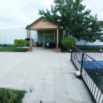Satılır 4 otaqlı Bağ evi, Mərdəkan, Xəzər rayonu 14