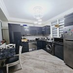 Продажа 3 комнат Новостройка, Масазыр, Абшерон район 7