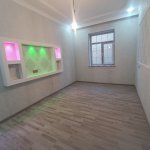 Satılır 4 otaqlı Həyət evi/villa Xırdalan 14