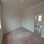 Satılır 10 otaqlı Həyət evi/villa, Saray, Abşeron rayonu 3