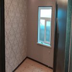 Satılır 3 otaqlı Həyət evi/villa, Binə qəs., Xəzər rayonu 3