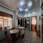 Satılır 6 otaqlı Həyət evi/villa, Badamdar qəs., Səbail rayonu 23