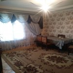 Satılır 3 otaqlı Həyət evi/villa, Zabrat qəs., Sabunçu rayonu 3