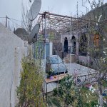 Satılır 6 otaqlı Həyət evi/villa, Buzovna, Xəzər rayonu 19